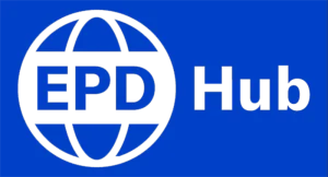 Additional Link Logo